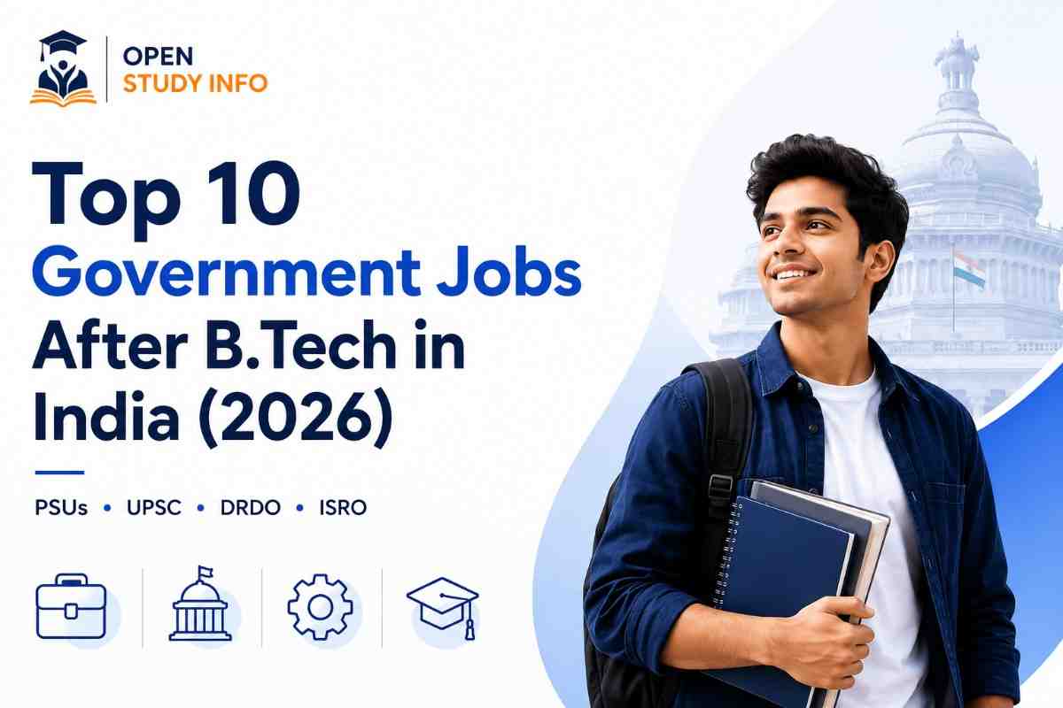 DU SOL Book Bank Scheme 2026: Eligibility, Documents & How to Apply